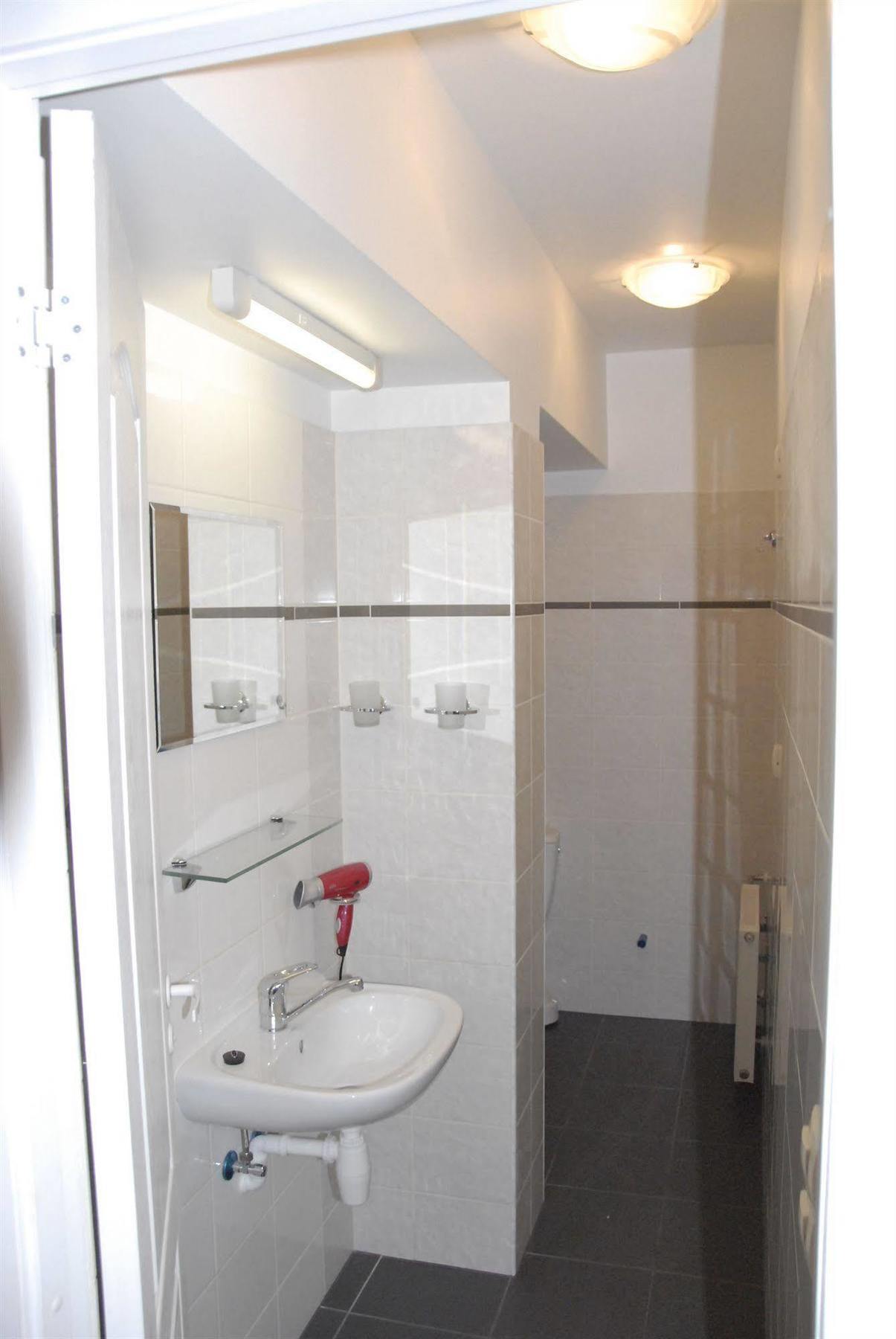 Knights Court Hotel Riga Luaran gambar