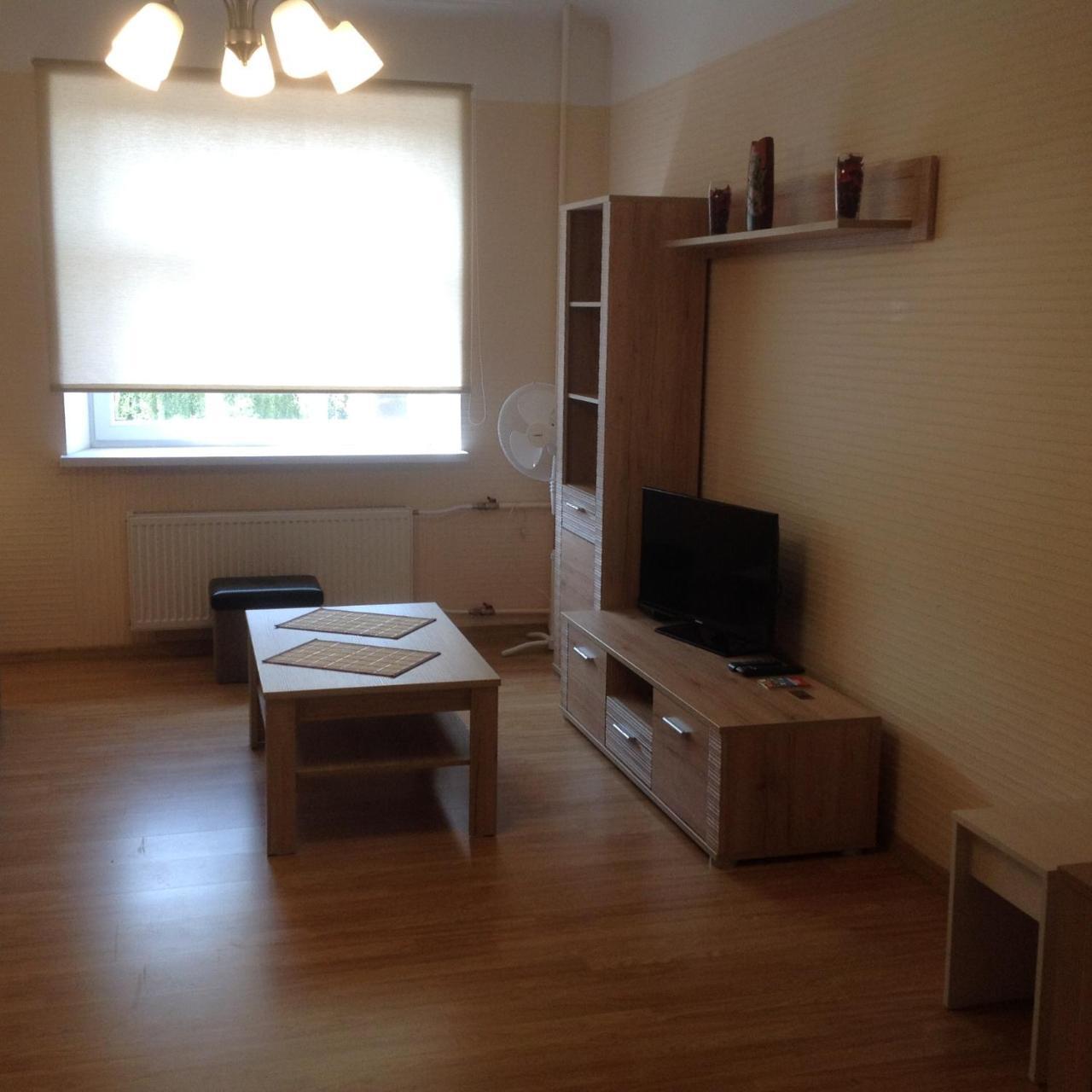 Knights Court Hotel Riga Luaran gambar