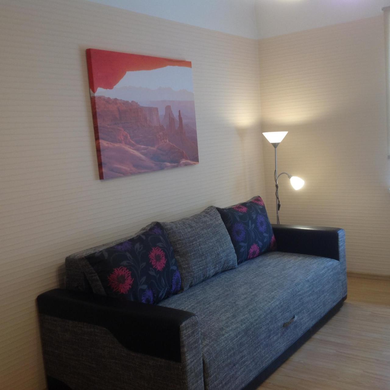 Knights Court Hotel Riga Luaran gambar